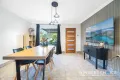 Property photo of 29 Yalta Street Sadleir NSW 2168