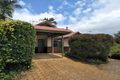 Property photo of 14A Agnes Close Denmark WA 6333