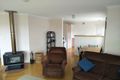 Property photo of 14A Agnes Close Denmark WA 6333