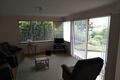 Property photo of 14A Agnes Close Denmark WA 6333