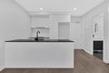 Property photo of 101/82 Bulla Road Strathmore VIC 3041
