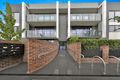 Property photo of 101/82 Bulla Road Strathmore VIC 3041
