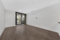 Property photo of 101/82 Bulla Road Strathmore VIC 3041