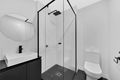 Property photo of 101/82 Bulla Road Strathmore VIC 3041