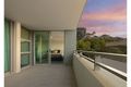 Property photo of 6 Mariners Drive Townsville City QLD 4810