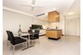 Property photo of 6 Mariners Drive Townsville City QLD 4810