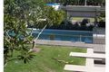 Property photo of 6 Mariners Drive Townsville City QLD 4810