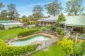 Property photo of 7 Remembrance Driveway Tahmoor NSW 2573