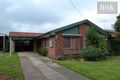 Property photo of 8 Thomas Place Culcairn NSW 2660