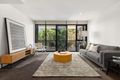 Property photo of 334/68 Mt Alexander Road Travancore VIC 3032