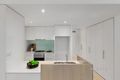 Property photo of 334/68 Mt Alexander Road Travancore VIC 3032