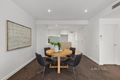 Property photo of 334/68 Mt Alexander Road Travancore VIC 3032
