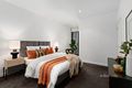Property photo of 334/68 Mt Alexander Road Travancore VIC 3032