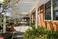 Property photo of 35 Delma View Gungahlin ACT 2912