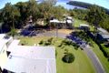 Property photo of 18 Wilma Crescent Russell Island QLD 4184