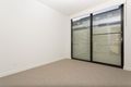 Property photo of 204/2A Kenilworth Grove Glen Iris VIC 3146