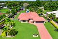 Property photo of 11 Pinehurst Drive Wondunna QLD 4655