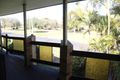 Property photo of 11 Sauer Street Bundaberg North QLD 4670