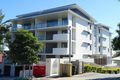 Property photo of 47 Norman Avenue Lutwyche QLD 4030