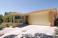 Property photo of 14 Hairtail Close Corlette NSW 2315