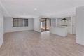 Property photo of 47 Witan Street Brabham WA 6055