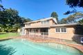 Property photo of 6 Yalunga Place St Ives NSW 2075