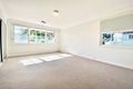 Property photo of 6 Yalunga Place St Ives NSW 2075