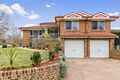 Property photo of 62 Plane Tree Drive Narellan Vale NSW 2567