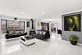 Property photo of 62 Plane Tree Drive Narellan Vale NSW 2567
