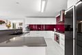 Property photo of 62 Plane Tree Drive Narellan Vale NSW 2567