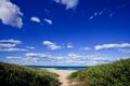 Property photo of 5/10A Kiandra Road Woonona NSW 2517