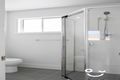 Property photo of 50 Stuart Road Warrawong NSW 2502