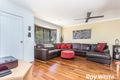 Property photo of 18 Ochre Crescent Griffin QLD 4503