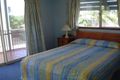 Property photo of 5/10 Oriole Avenue Peregian Beach QLD 4573