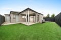 Property photo of 3/172 Matthews Road Corio VIC 3214