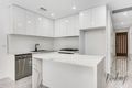 Property photo of 24 Eremaea Road Craigieburn VIC 3064