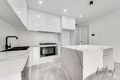 Property photo of 24 Eremaea Road Craigieburn VIC 3064
