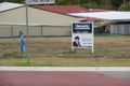 Property photo of 8 Pixie Hollow Court Eagleby QLD 4207