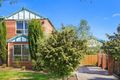 Property photo of 13 The Esplanade Sydenham VIC 3037