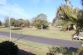 Property photo of 11 Sauer Street Bundaberg North QLD 4670