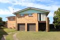 Property photo of 11 Sauer Street Bundaberg North QLD 4670