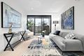 Property photo of 114/55 Camberwell Road Hawthorn East VIC 3123