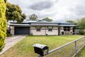Property photo of 14 Jenkins Terrace Naracoorte SA 5271