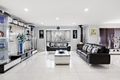Property photo of 62 Plane Tree Drive Narellan Vale NSW 2567