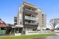 Property photo of 504/20 Poplar Street Box Hill VIC 3128