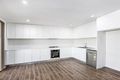 Property photo of 6/30-32 Lawrence Street Peakhurst NSW 2210