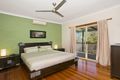 Property photo of 248 Blackwall Road Chuwar QLD 4306