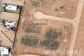 Property photo of 9 Phoenix Court Gol Gol NSW 2738
