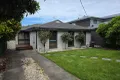 Property photo of 23 Gregory Street Black Hill VIC 3350