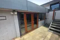 Property photo of 23 Gregory Street Black Hill VIC 3350